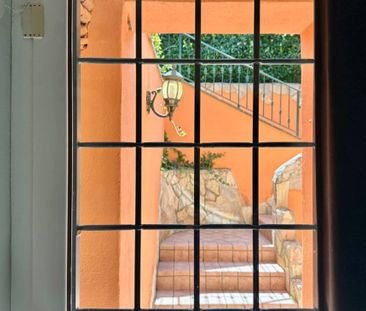 Largo dell Olgiata, 15, Roma, Lazio 00123 - Photo 3