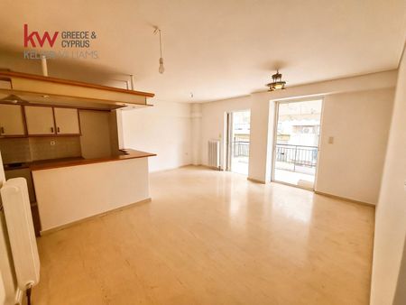 Διαμέρισμα για ενοικίαση - Κυψέλη, - Photo 4