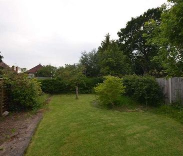 Melton Avenue, Littleover, Derby, DE23 - Photo 4