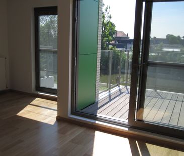 Appartement te huur in Deinze - Photo 2