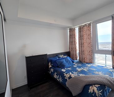 For Lease - 1000 Portage Parkway Unit# 4002, Vaughan, Ontario - Photo 6