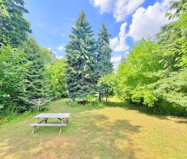 For Lease - 114 Upper Canada Drive, Toronto, Ontario - Photo 2