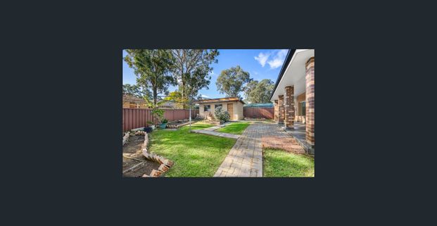 Modern 2-Bedroom Granny Flat for Rent in Prime Blacktown Location - Photo 1