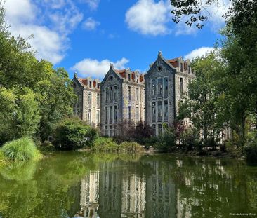 Caldas da Rainha - Nossa Senhora do Pópulo, Leiria - Photo 1