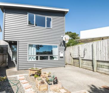 198A Helston Road, Paparangi - Photo 5