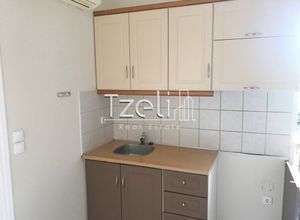 Διαμέρισμα για ενοικίαση - Πάτρα, - Photo 3