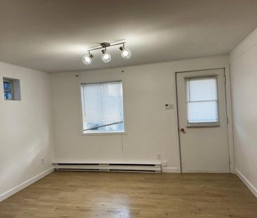 Appartement à louer - Québec (Les Rivières) (Vanier) - Photo 5
