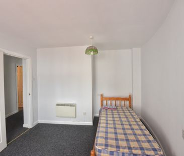 1 Stanley Mews, Bangor, BT20 5BH - Photo 3