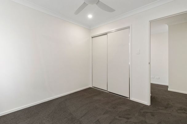 Modern Family Home with Space & Style - Photo 1