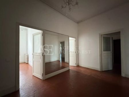 Location Appartement - Photo 3