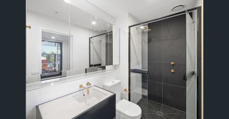 Comfort and Convenience - Photo 3