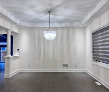 For Lease - 38 Elverton Crescent, Brampton, Ontario - Photo 2