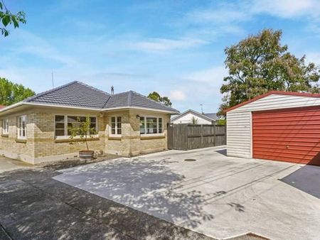 65 Rimu St - Photo 3