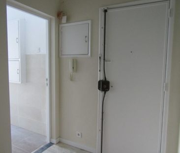 Apartamento T2 em Lisboa - Photo 1