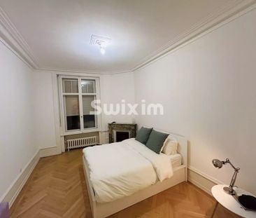 appartement Genève - Photo 1