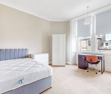 Gilmore Place, Viewforth, Edinburgh, EH3 9PW - Photo 3