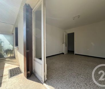 Location Appartement 1 pièce 30m² MONTPELLIER 34000 - Photo 2