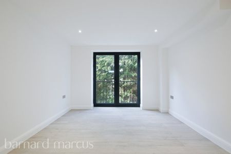 Bolters Lane - Photo 3