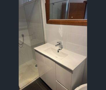 THOMASTOWN TREASURE - Photo 4