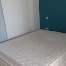 Διαμέρισμα για ενοικίαση - Λεωφόρος Πατησίων - Λεωφόρος Αχαρνών, - Φωτογραφία 1