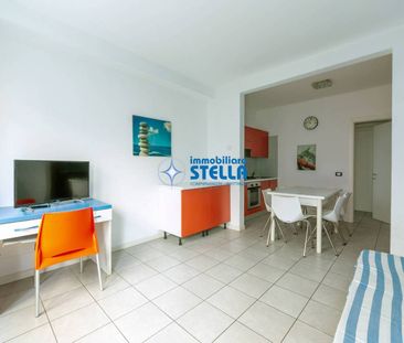 Bilocale via Ippolito Nievo 32, Lido Centro Ovest, Jesolo - Photo 5