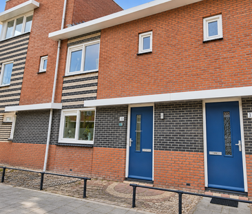 Ketelmeer 30, Barendrecht - foto 3