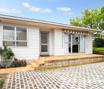 Wonderful Family Home! - Photo 5