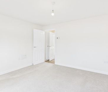 Dowsell Way, Yate, Bristol - Photo 6