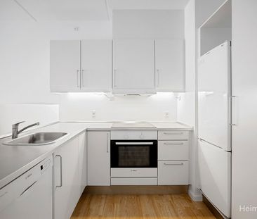 Østbrovej 6, 5. 4., 2600 Glostrup - Photo 5