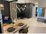 Apartament de inchiriat - Rezidential Vest-(bloc nou) - Photo 5