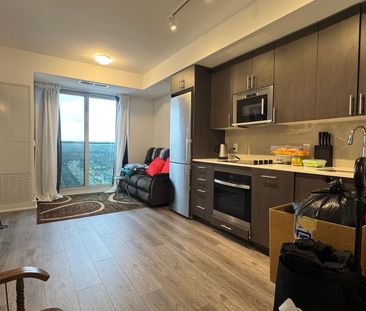 For Lease - 2545 Simcoe Street Unit# 1703, Oshawa, Ontario - Photo 2