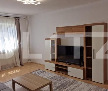 Apartament 2 camere, 55 mp, zona Rovine - Photo 5