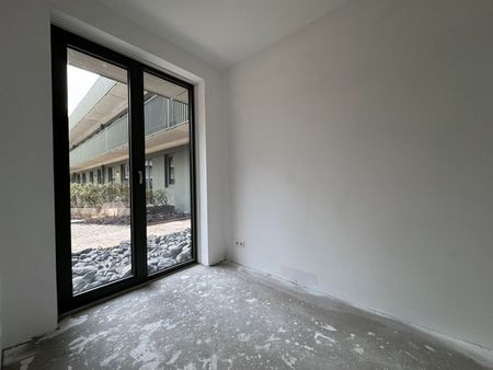 Te huur: Appartement Swurdkade in Leeuwarden - Foto 3