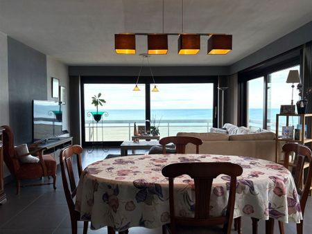 Middelkerke – Appartement - Photo 2