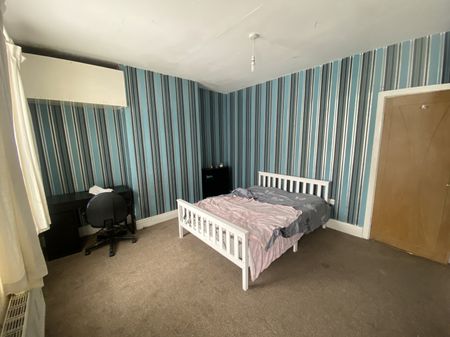 3 bedroom house to rent - Photo 2