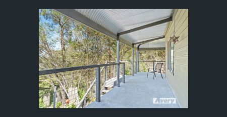 Spacious Family Home in Peaceful Cul-de-Sac Setting - Photo 2