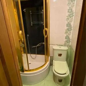 Garsoniera in zona Tei la Facultatea de Constructii - Fotografie 3