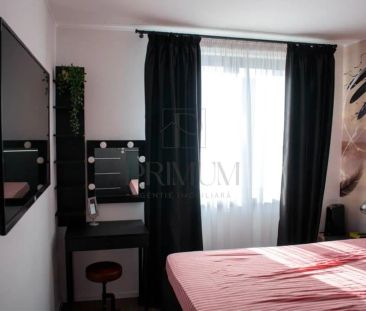 DUMBRAVITA | 3 CAM | 2xPARCARE | INCALZIRE PARDOSEALA | MOBILAT - UTILAT - Fotografie 1
