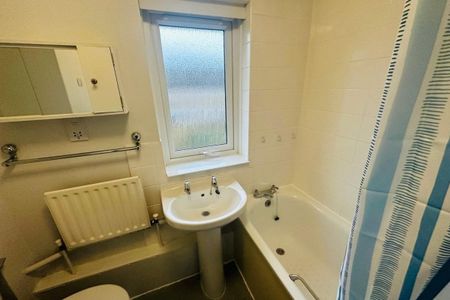 St. Georges Road - Photo 5