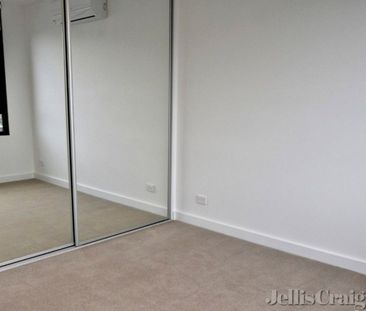 8/13 Renver Road Road, Clayton - Photo 1