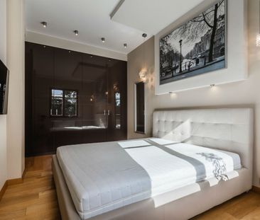 Łódź, Bałuty, Julianów, Bema - Zdjęcie 3