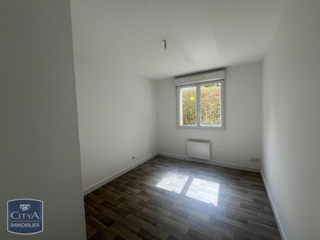 Location Appartement 3 pièces 64m² EPERNAY 51200 - Photo 3