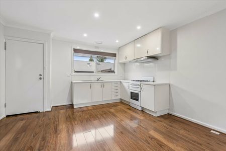 Neat & Low-Maintenance Living in a Prime Location - Photo 4