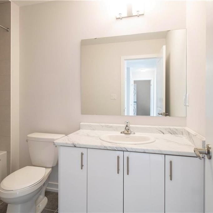 For Lease - 14 Trailside Drive, Haldimand, Ontario - Photo 1