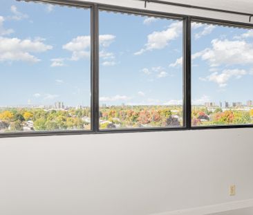 For Lease - 1285 Cahill Drive Unit# 906, Hunt Club - South Keys and... - Photo 3