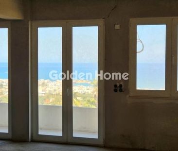 Συγκρότημα για ενοικίαση Κουτουλουφάρι (Χερσόνησος) - Photo 3