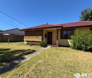 3 Bedrooms Family Home in Werribee - Photo 6
