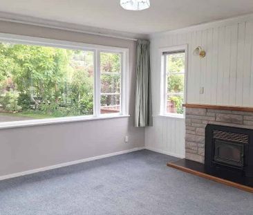 Popular Pinehaven - Photo 2