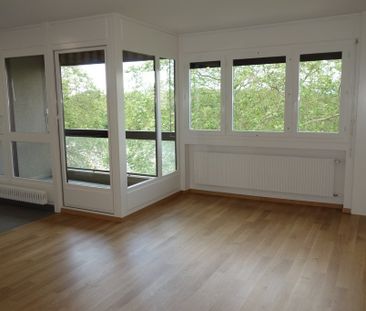 Quartier calme et familial à 10 minutes du centre-ville - Photo 1