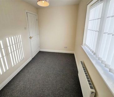 3 bedroom detached house to rent - Photo 5